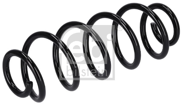 Arc suspensie
