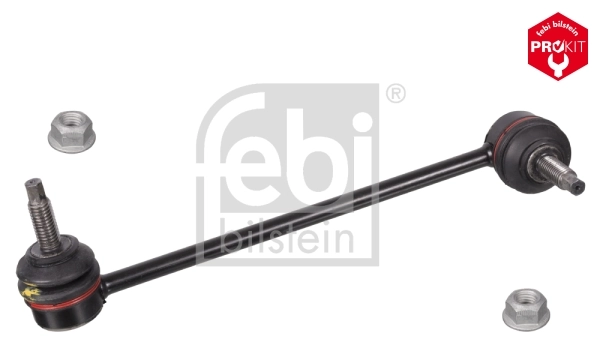 Bieleta stabilizator