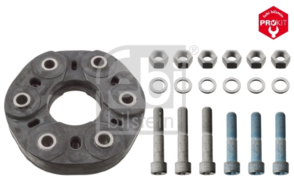 Articulatie arbore articulat