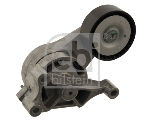 Intinzator curea distributie