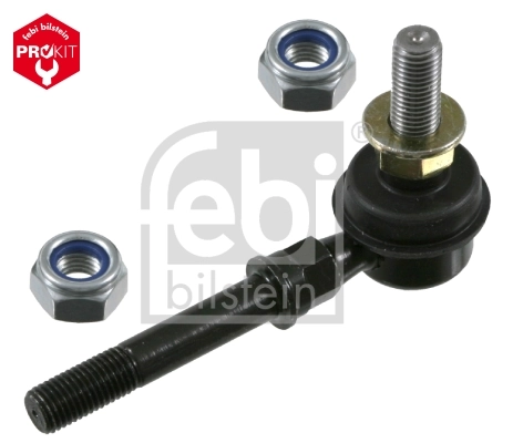 Brat/bieleta suspensie, stabilizator
