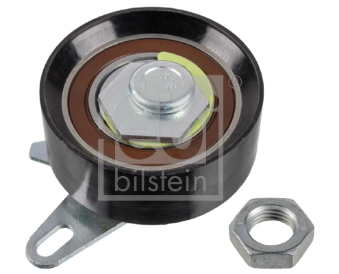 Rola intinzator curea distributie
