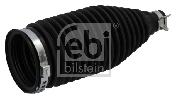 Ansamblu burduf directie