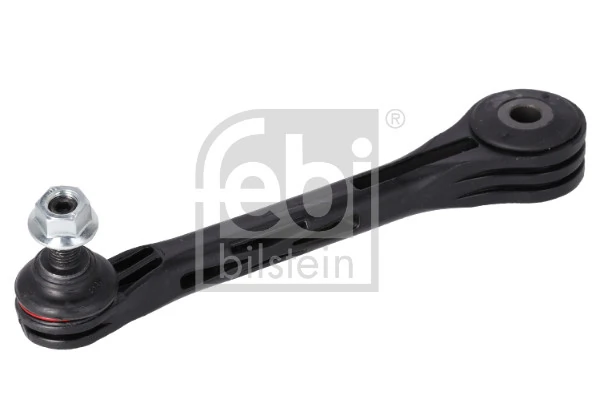 Bieleta stabilizator