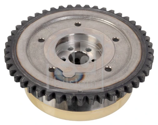 Regulator ax cu came