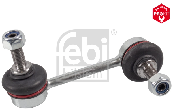 Bieleta stabilizator