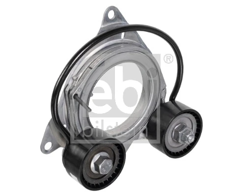 Intinzator curea distributie