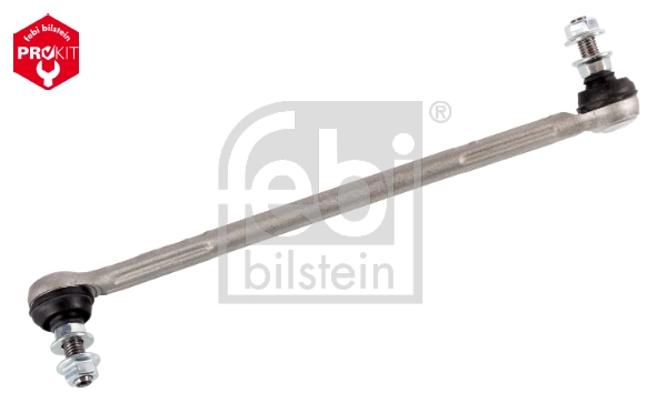 Bieleta stabilizator