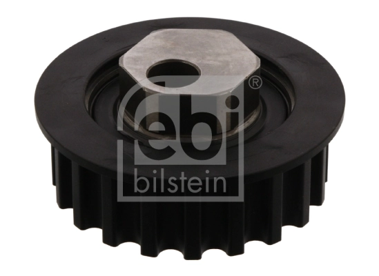 Rola intinzator,curea distributie