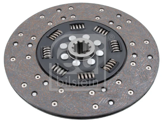 Disc ambreiaj