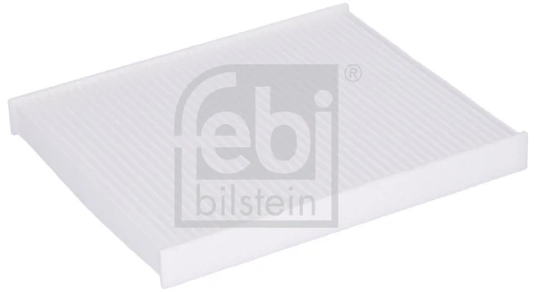 Filtru aer habitaclu