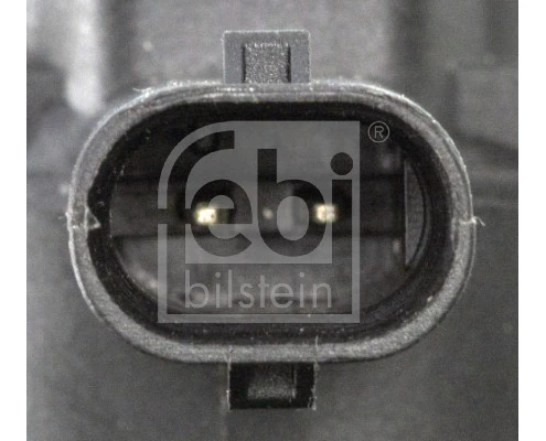 Convertor presiune esapament