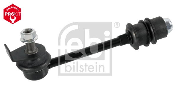 Bieleta stabilizator