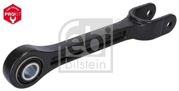 Brat/bieleta suspensie, stabilizator