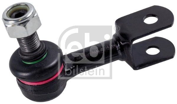 Bieleta stabilizator