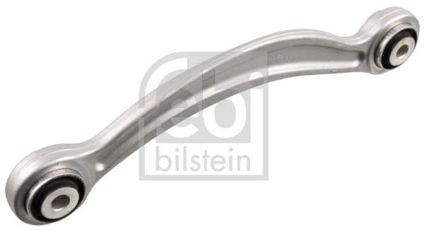 Brat, suspensie roata