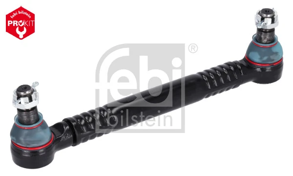 Bieleta stabilizator