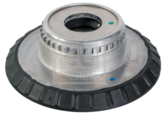 Rulment sarcina suport arc