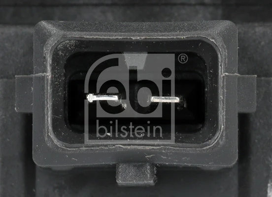 Convertor presiune esapament