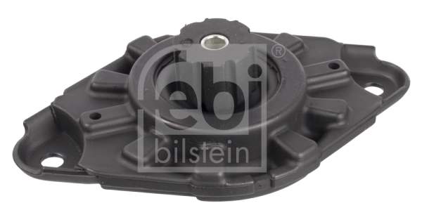 Rulment sarcina suport arc