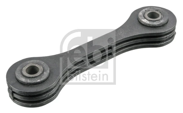 Brat/bieleta suspensie, stabilizator