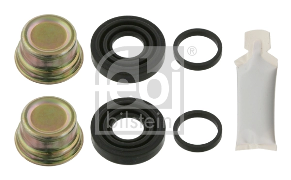 Set reparatie etrier