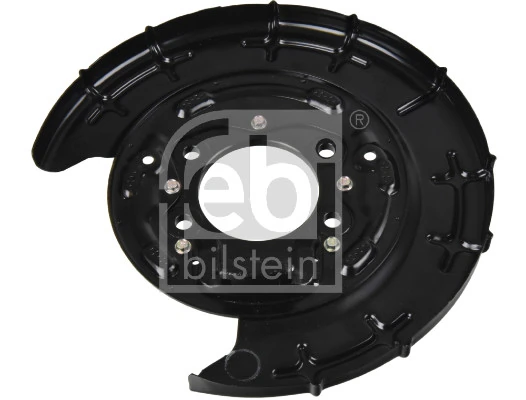 Protectie stropire,disc frana