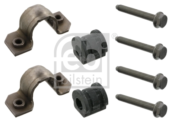 Set rulmenti stabilizator