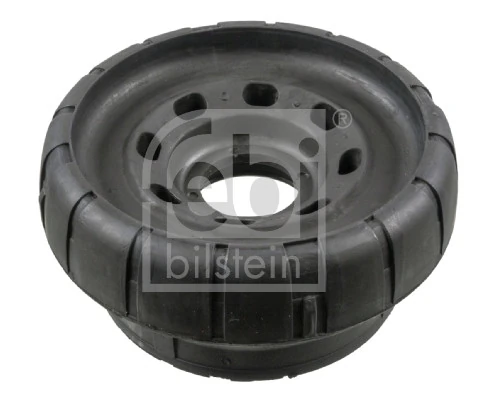 Rulment sarcina suport arc