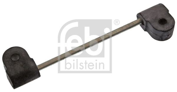 Bieleta stabilizator