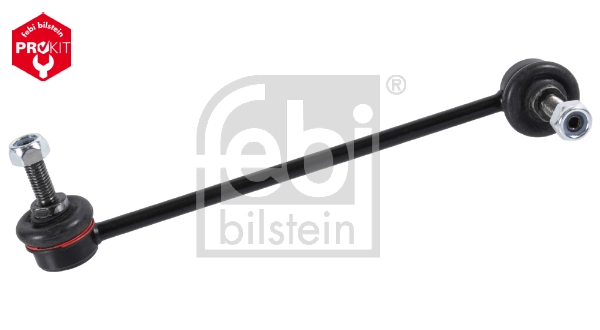 Bieleta stabilizator