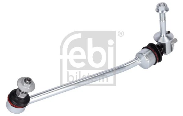 Brat/bieleta suspensie, stabilizator