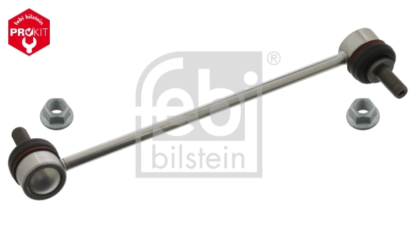 Bieleta stabilizator