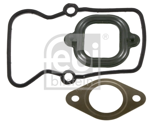 Set garnituri capac culbutori