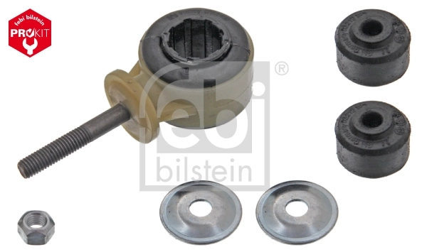 Bieleta stabilizator