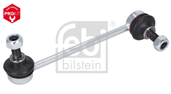 Bieleta stabilizator