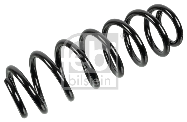 Arc suspensie