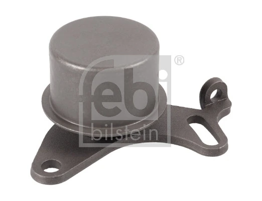 Rola intinzator curea distributie