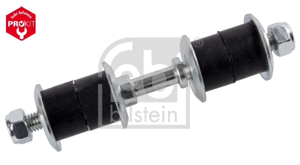 Bieleta stabilizator