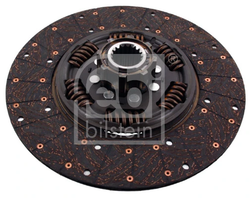 Disc ambreiaj
