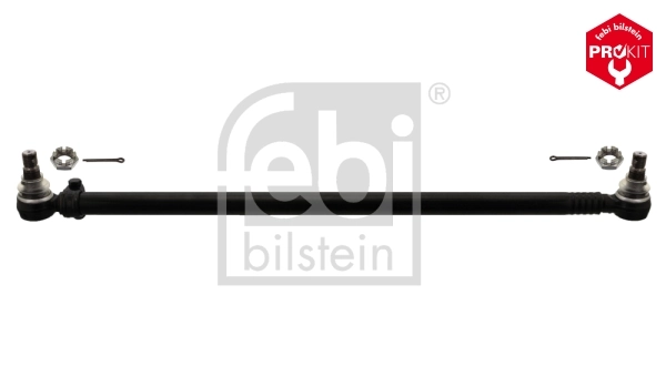 Bieleta directie