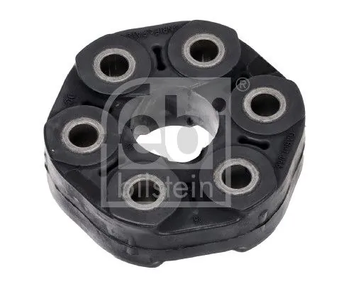 Articulatie, arbore articulat