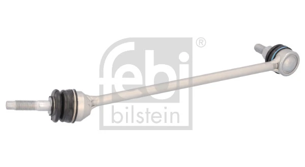 Bieleta stabilizator