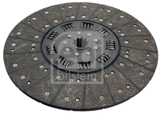 Disc ambreiaj
