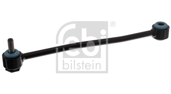 Bieleta stabilizator