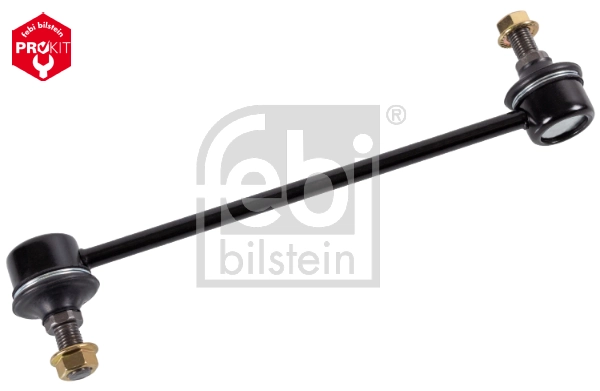 Bieleta stabilizator