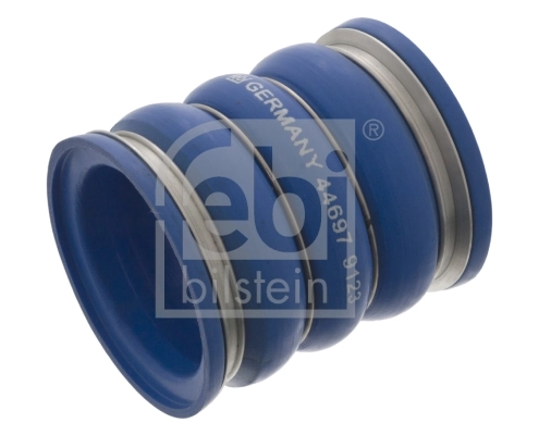 Furtun ear supraalimentare