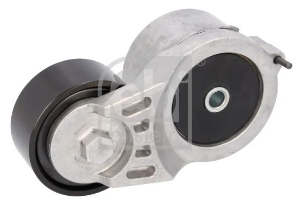 Intinzator curea distributie