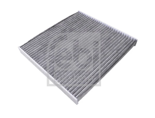 Filtru aer habitaclu