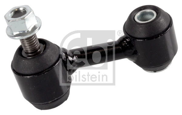 Bieleta stabilizator
